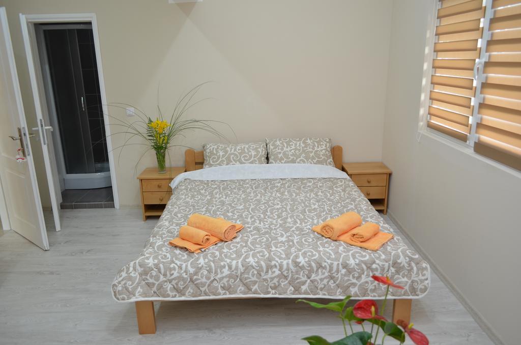 Guest House Konak Iris Predejane Δωμάτιο φωτογραφία