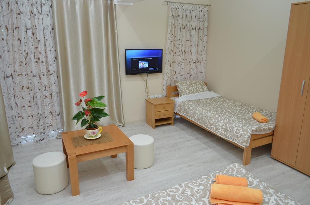 Guest House Konak Iris Predejane Δωμάτιο φωτογραφία