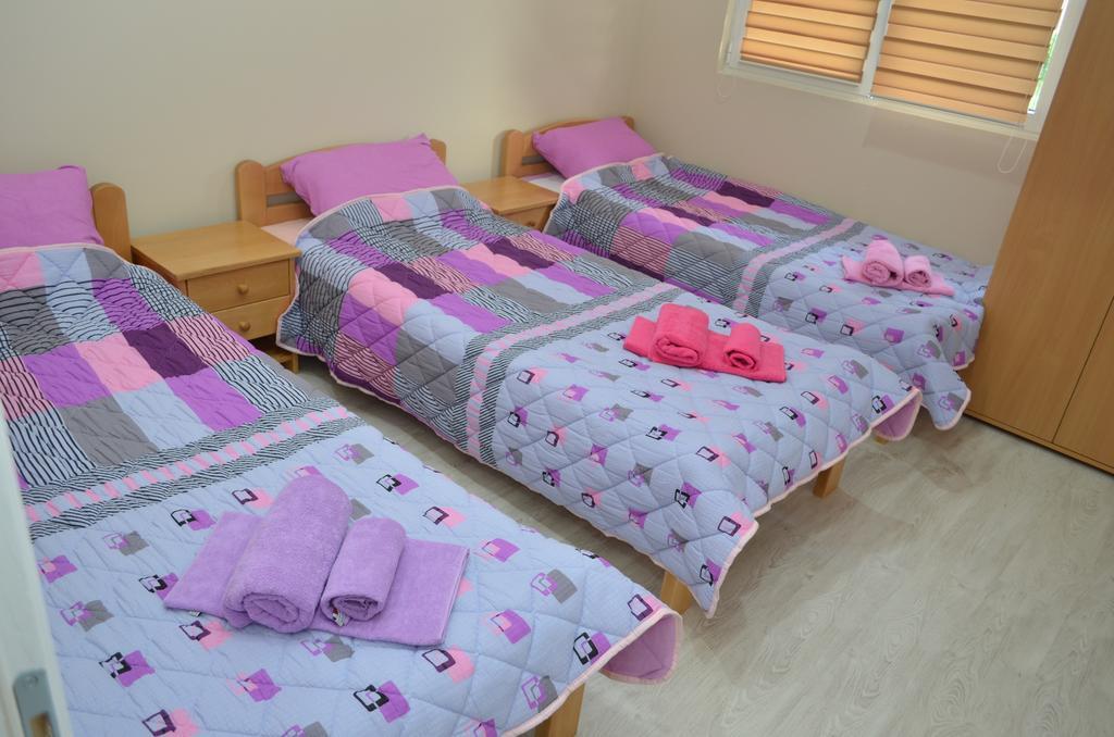 Guest House Konak Iris Predejane Δωμάτιο φωτογραφία